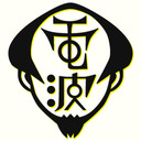 blog logo of cyu-ku-ﾊｰﾄﾞｼｬﾌﾄ（改）