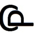 blog logo of Conceptual Pervert