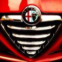 blog logo of ALFA ROMEO (and Fiat and Lancia and Abarth)