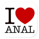 Spankings And Anal