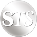 blog logo of SeeThru Senses