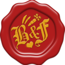 blog logo of BnF World