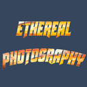 blog logo of Ethereal Photography