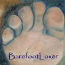 Barefootlover's favorite Feet and Submissions