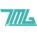 blog logo of Token Media Group