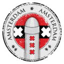 blog logo of Dirty Dutch