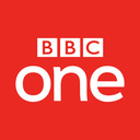 blog logo of BBC One
