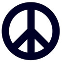 blog logo of roverpaul⚤