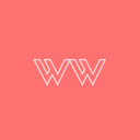 blog logo of westiwalsh