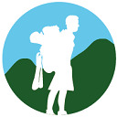 blog logo of Travels with a Kilt