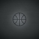 blog logo of BBall and Chill