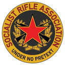 blog logo of From A Comrade