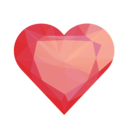 blog logo of Hearts and Heroes