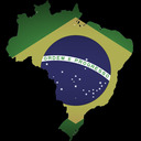 blog logo of Brazilianism