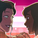 All about Korrasami
