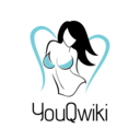 blog logo of YouQwiki