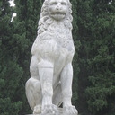 blog logo of The Lion of Chaeronea