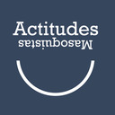 blog logo of Actitudes Masoquistas