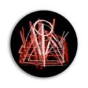 blog logo of //MØF//