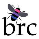 blog logo of Bisexual Resource Center