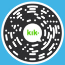 blog logo of Kink Looking For Like Minded Kinks.