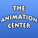blog logo of The Animation Center