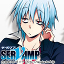  SerVamp