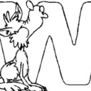 blog logo of WAVEYA