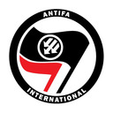 blog logo of Antifa International