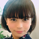 blog logo of Cute Japanese Girls