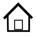 blog logo of casa schwanck