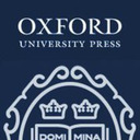 blog logo of Oxford Academic (Oxford University Press) Tumblr