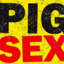 blog logo of Hot Male & PIG Sex