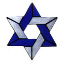 blog logo of progressivejudaism