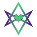 blog logo of Kvlt ov Romance