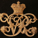 blog logo of Victorian Swords