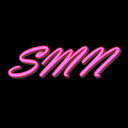 blog logo of sissifymenow