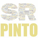 blog logo of Sr.Pinto