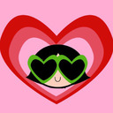 blog logo of emo libra mom