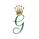 blog logo of GCLASSY