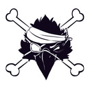 blog logo of A Krows Nest