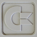 blog logo of videogamesfromtomorrow