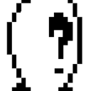 blog logo of Did You Know Undertale