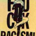 blog logo of Race Traitor