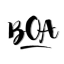 blog logo of Bad Occult Advice