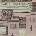 blog logo of Postcard Time Machine