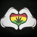 blog logo of Weed and Money