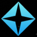 blog logo of Polaris Network