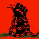 blog logo of We Will Tread Where There Is Inequality