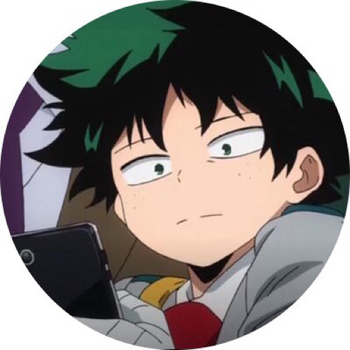 Hey There — The Omega Deku - Chapter 1 - TheBlackdagger456